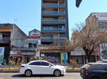 Departamento · 66m² · 3 Ambientes · 1 Cochera · Venta Tres Ambientes 75 m², con Cochera, Escalada.