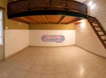 MLM-MLM-3241_2 · Venta PH 3 Ambientes Sin Expensas Mataderos