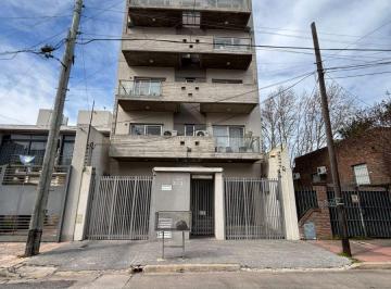 Departamento de 1 ambiente, Quilmes · Monoambiente Completamente Amoblado