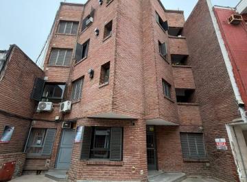 Foto · Alquiler un (1) Dormitorio Coronel Olmedo 123 Alberdi