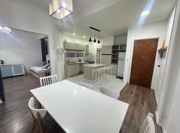 Departamento · 75m² · 3 Ambientes · Departamento 3 Ambientes con Dependencia