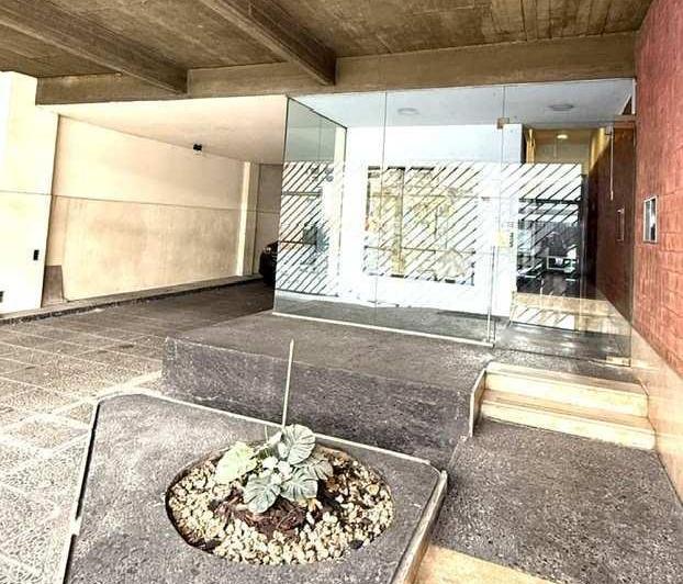 Departamento en venta en Barrio Norte · 2 ambientes