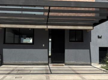Foto · Triplex 3 Dor. Cañuelas Chico