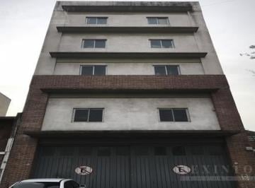 Bodega-Galpón · 1030m² · Venta Galpon Deposito en Chacarita - Humbdoldt Al 0
