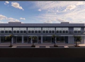 Local comercial de 1 ambiente, Godoy Cruz · Venta Local Comercialen Godoy Cruz