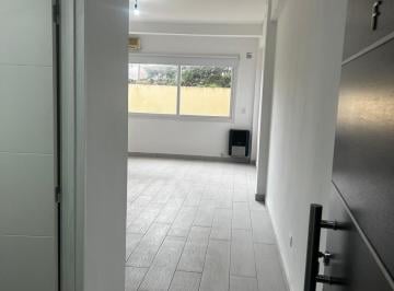 Departamento de 1 ambiente, Boedo · Monoambiente en Boedo