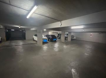 Garage · 16m² · Cochera en Venta Pichincha