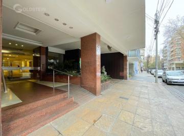 Departamento · 70m² · 4 Ambientes · Departamento en Parque Chacabuco