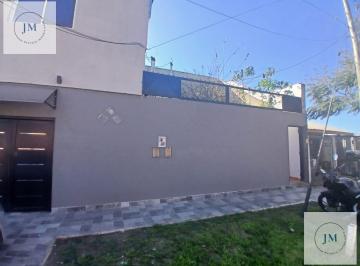 Departamento · 35m² · 2 Ambientes · Alquiler Departamento 2 Ambientes en Moreno