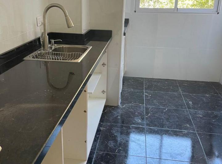 Departamento · 51m² · 2 Ambientes
