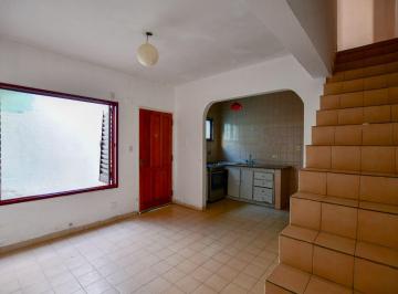 Departamento · 48m² · 3 Ambientes · 1 Cochera · Departamento Venta La Plata 2 Dorm. Cochera