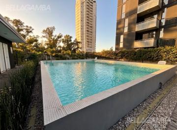 Departamento · 37m² · 2 Ambientes · Departamento Venta 2 Ambientes Tigre