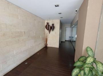 Departamento de 2 ambientes, Núñez · 2 Amb C/cochera Fija Cubierta y Baulera