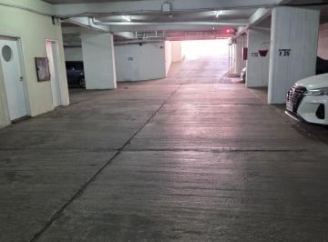 Garage , Córdoba · Cochera en Pleno Centro