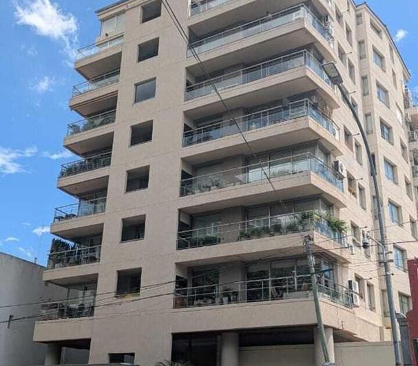 Departamento · 85m² · 3 Ambientes
