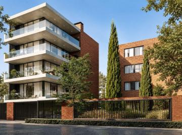 Departamento · 30m² · 1 Ambiente · Monoambiente en Venta en Canning