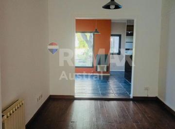 Casa · 80m² · 3 Ambientes · Alquiler Dos Dorm. Km3