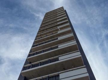 Departamento · 73m² · 4 Ambientes · Departamento - Centro