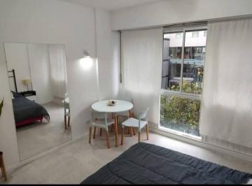 imagen9 · Venta Departamento Monoambiente a La Calle Zona Plaza Colon