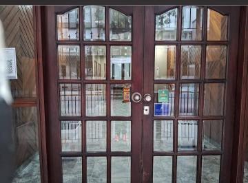 imagen1 · Venta Departamento Monoambiente a La Calle Zona Plaza Colon