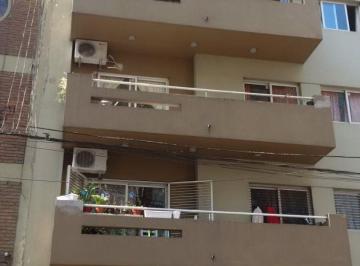 Departamento de 3 ambientes, La Plata · 60 N°366 E/ 2 y 3 - Departamento 2 Dorm.