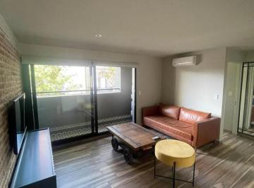 Departamento · 60m² · 2 Ambientes · Departamento en Venta en San Telmo, Capital Federal, Buenos Aires