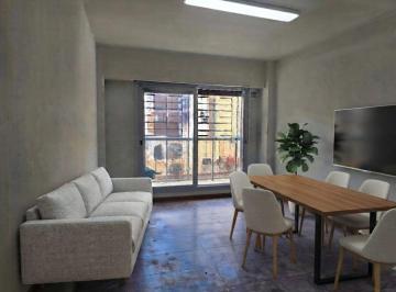 Departamento de 3 ambientes, Flores · Venta Departamento 3amb Super Luminoso