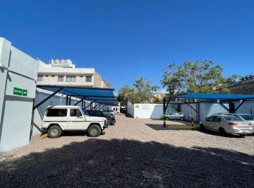 Garage , Godoy Cruz · Venta Playa de Estacionamiento y Fondo de Comercio