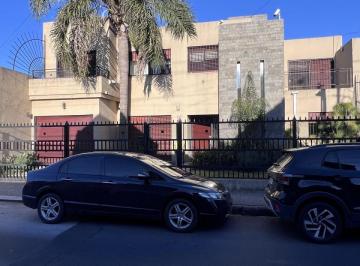 Casa · 300m² · 6 Ambientes · 2 Cocheras · Venta - Casa - 6 Ambientes con Cochera - Ramos Mejia - Acepta Permuta - Apto Credito