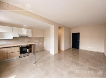 Departamento · 66m² · 3 Ambientes · 1 Cochera · Departamento en Don Bosco 3 Ambientes. Maconda 26