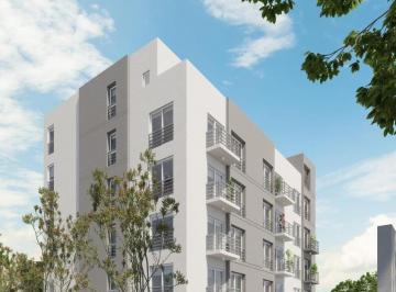 Departamento · 46ha · 2 Ambientes · Venta - Departamento en Pozo en Haedo