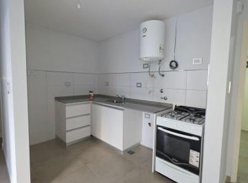 Departamento de 2 ambientes, Córdoba · General Paz! Alquiler! 1 Dormitorio