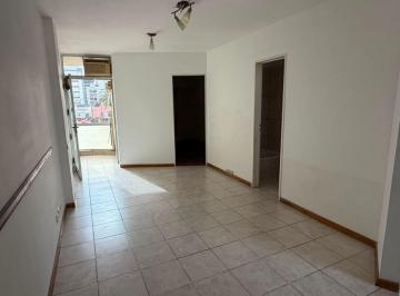 Departamento de 2 ambientes, Tres de Febrero · Departamento 2 Ambientes Luminoso en Venta Saenz Peña