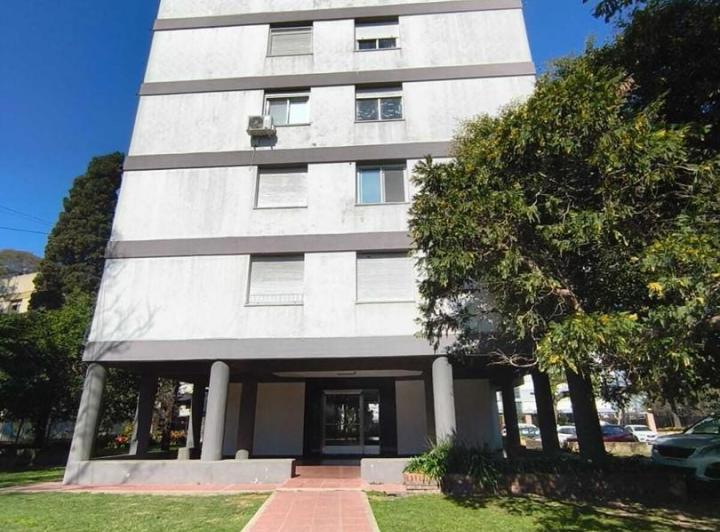 Departamento · 62m² · 4 Ambientes