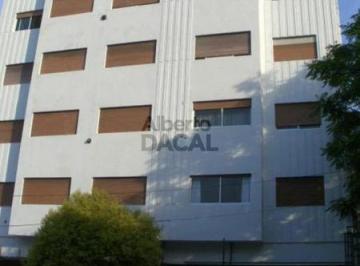 Departamento · 58m² · 3 Ambientes · Departamento - La Plata