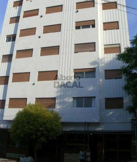 Departamento · 58m² · 3 Ambientes
