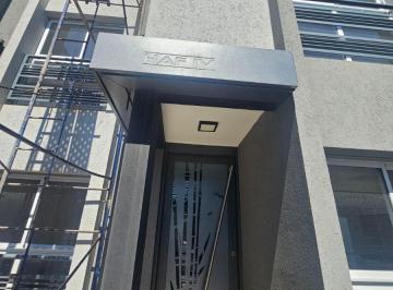 Departamento de 2 ambientes, La Matanza · 2 Ambientes a Estrenar en Villa Luzuriaga