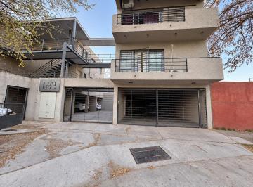 Departamento · 67m² · 3 Ambientes · 1 Cochera · Departamento en Godoy Cruz
