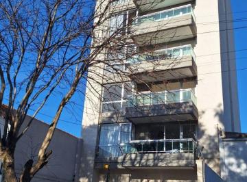 Departamento de 3 ambientes, Quilmes · Moderno Departamento de 3 Ambientes en Venta