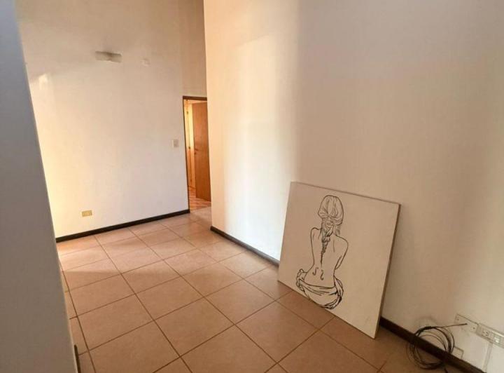 Departamento en alquiler en Lujan de Cuyo · 1 ambiente