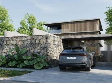 Departamento · 78m² · 2 Ambientes · Departamento en Venta en City Bell