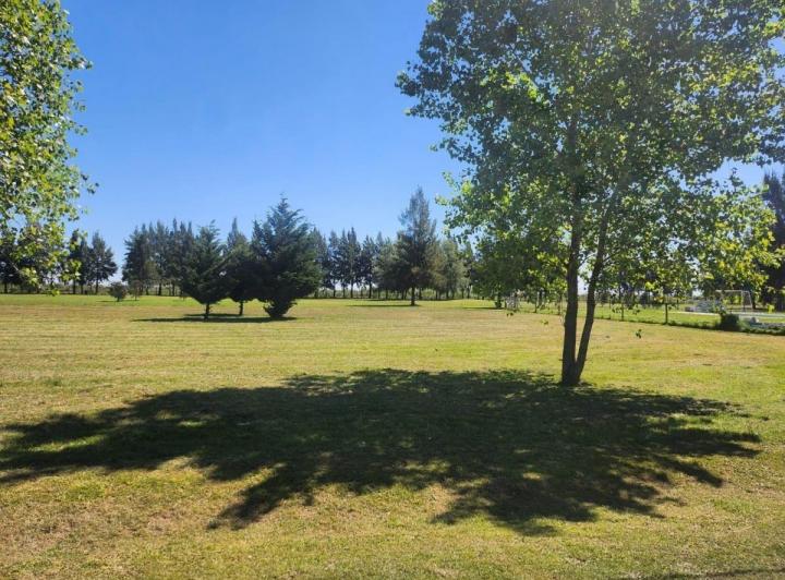 Terreno en venta en Fincas de San Vicente