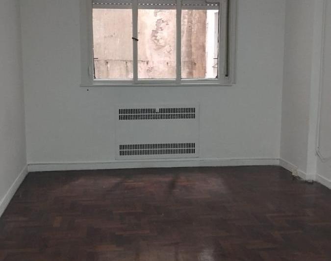 Departamento · 30m² · 1 Ambiente