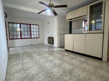 Departamento de 3 ambientes, Morón · Departamento de 3 Ambientes en Alquiler Ubicado en Moron Norte, a m de La Universidad
