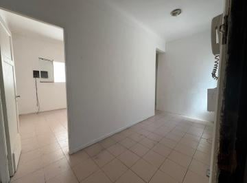 IMG_3179.jpg · Venta PH 3 Ambientes Villa Gral. Mitre