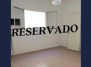 PH · 49m² · 3 Ambientes · Venta PH 3 Ambientes Villa Gral. Mitre