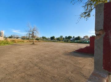 Terreno , Villa Nueva · ¡Oportunidad! Terreno de 18.300 m² con Doble Frente – en Villa Nueva, Guaymallen.