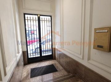 Departamento · 44m² · 2 Ambientes · Venta 2 Ambientes Lavalle 300 Oportunidad