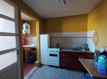 Departamento · 1m² · 2 Ambientes · (A12) Departamento 2 Ambientes (Apto 4 Personas).piso:1 Dpto:i