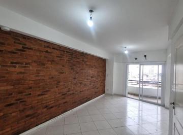 Departamento · 56m² · 3 Ambientes · 1 Cochera · Venta Departamento 3 Ambientes con Cochera en Lanús Este